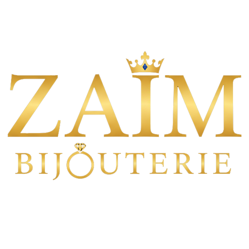 bijouteriezaime